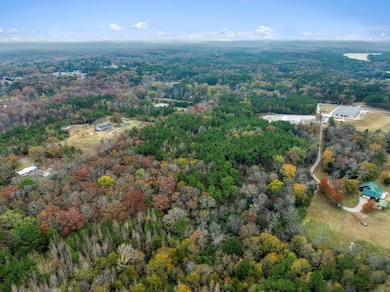 0 Arrow Rd, Jasper, AL 35501 - photo 5