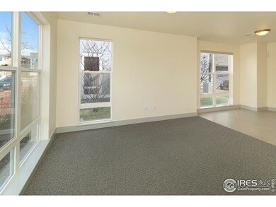 802 Heschel St unit D, Fort Collins, CO 80524 - photo 2