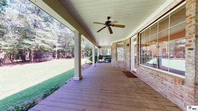 178 Creekside Dr, Ruston, LA 71270 - photo 4