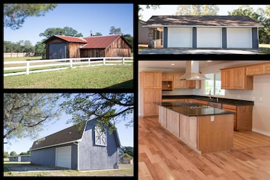 21421 Old 44 Dr, Redding, CA 96003 - photo 2