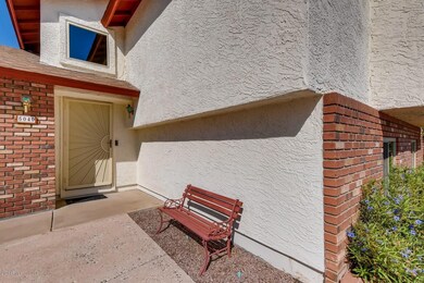5040 E Dartmouth Mesa AZ - Web Quality -