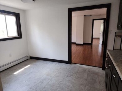 46 Maple St unit 5, Littleton, NH 03561 - photo 6