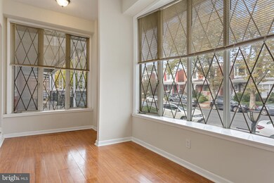 5030 Chestnut St, Philadelphia, PA 19139 - photo 7