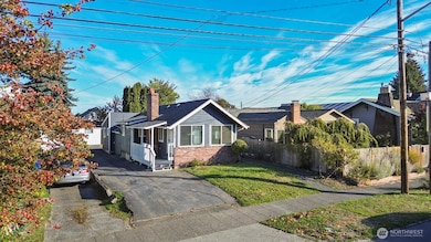 120 N 80th St, Seattle, WA 98103 - photo 2