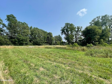 1569 Division St, Charlton, NY 12010 - photo 5