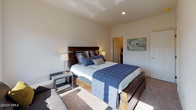 bed 2