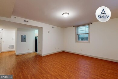 11 E Chase St unit T03, Baltimore, MD 21202 - photo 3