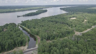 1207 Bridgeview Dr unit Lot 33, Wisconsin Rapids, WI 54494 - photo 3