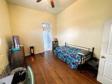 3/1 bedroom 3