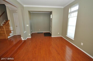42491 Regal Wood Dr, Ashburn, VA 20148 - photo 3