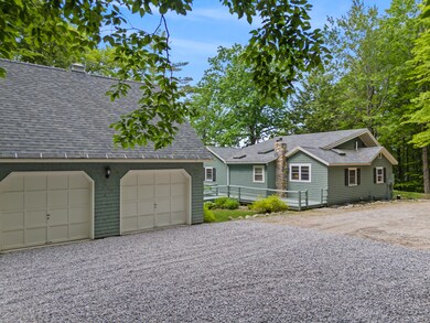 70 Rocky Point Rd_118