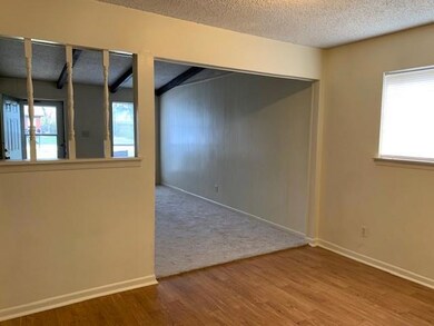 1905 Starling Ct unit 1907, Cleburne, TX 76033 - photo 5