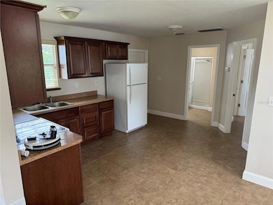 2824 Avenue G NW, Winter Haven, FL 33880 - photo 6