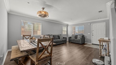 19883 San Juan Capistrano Ct, Riverside, CA 92508 - photo 6