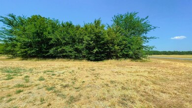 Lot 75 Clubhouse Dr, Corsicana, TX 75109 - photo 4