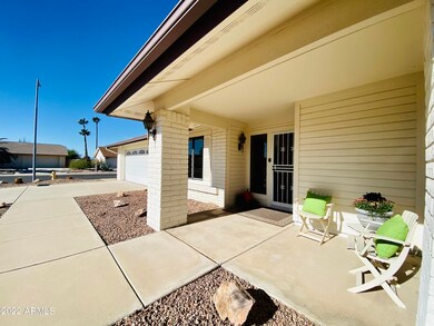 20802 N GABLE HILL DRIVE