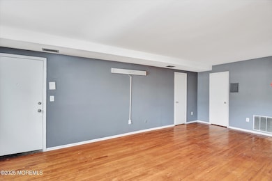 491 College Dr unit 491, Edison, NJ 08817 - photo 7