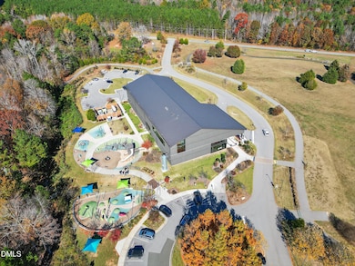 237 Haywicke Place, Wake Forest, NC 27587 - photo 6