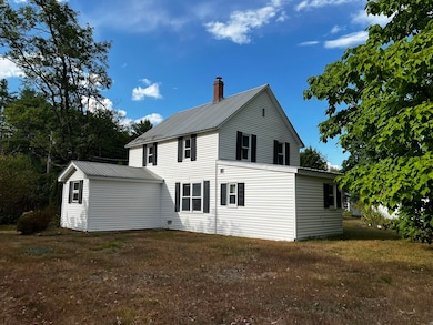 791 W Side Rd, Bartlett, NH 03812 - photo 3