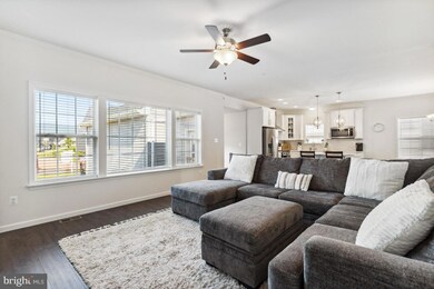 1600 Hobble Trail, Frederick, MD 21702 - photo 7