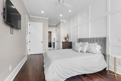 812 S Main St, Columbia, TN 38401 - photo 6