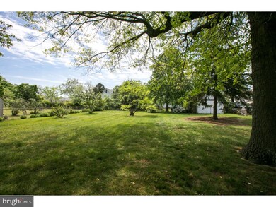 120 West Ave, Westville, NJ 08093 - photo 2