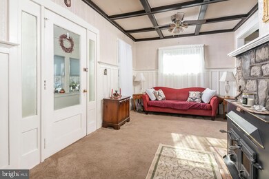 208 Columbia Blvd, National Park, NJ 08063 - photo 3