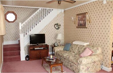 334 Highland Blvd, Gloucester City, NJ 08030 - photo 5