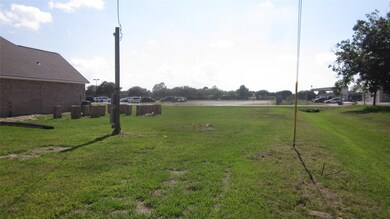 9202 Gene, Needville, TX 77461 - photo 2