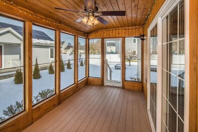 24 Griswold Dr, Rutland, VT 05701 - photo 5