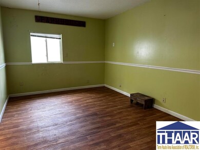 2550 Certain Rd, West Terre Haute, IN 47885 - photo 3