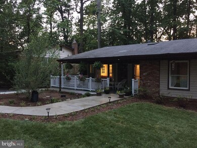 3 Saddlebrook Ct, Silver Spring, MD 20906 - photo 3