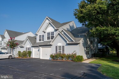 2 Kendall Ln, Rehoboth Beach, DE 19971 - photo 3