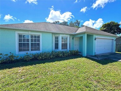 649 Chesser Ave, Sebastian, FL 32958 - photo 4