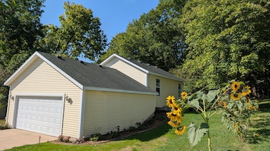 PXL_20250926_154409458.MP