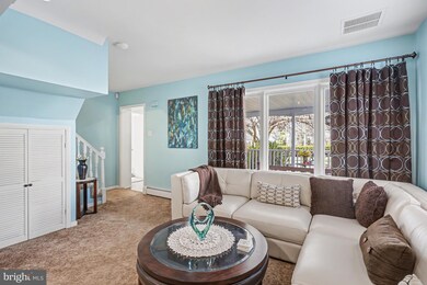 53 S Franklin St, Dallastown, PA 17313 - photo 7