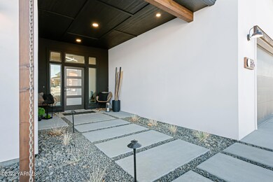 805SelahVistaWay-5