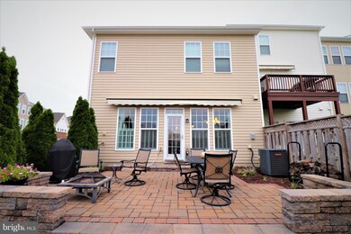 41821 Apatite Square, Aldie, VA 20105 - photo 4