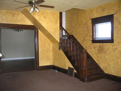 Another view of Living Room