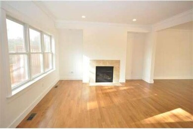 37 Conifer Hill unit 37, Plymouth, MA 02360 - photo 4