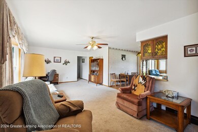 07-1407-Hall-St-Eaton-Rapids-MI-48827-Wi