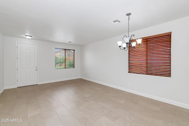 39148 N Acadia Way, Anthem, AZ 85086 - photo 6