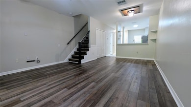 1247 Kennewick Ct, Wesley Chapel, FL 33543 - photo 7