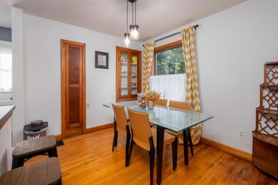264 E Beechwold-4