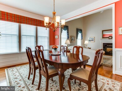 5952 Piney Grove Way, Gainesville, VA 20155 - photo 7