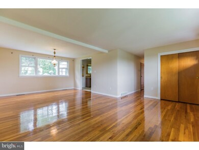 309 Mullica Hill Rd, Mullica Hill, NJ 08062 - photo 3