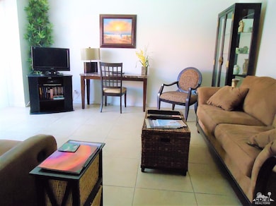 73415 Shadow Mountain Dr unit 3, Palm Desert, CA 92260 - photo 6