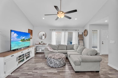 1510 E Commerce Ave, Gilbert, AZ 85234 - photo 3