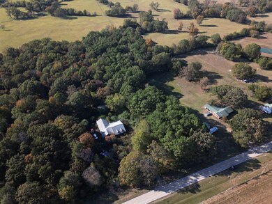 0 Fm 2789 unit 200613, New Boston, TX 75570 - photo 6