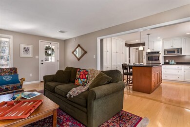 6 Humes Ct, Stratham, NH 03885 - photo 7
